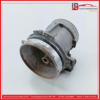 Luftmassenmesser <br>FORD MONDEO II KOMBI (BNP) 2.0I