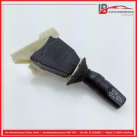 Schalter Wischer <br>FORD MONDEO II KOMBI (BNP) 2.0I