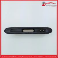 Bordcomputer Display Uhr anzeige<br>FORD MONDEO II KOMBI (BNP) 2.0I