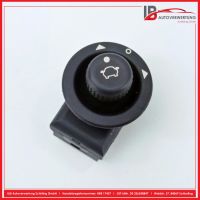 Schalter Au�enspiegel <br>FORD MONDEO II KOMBI (BNP) 2.0I