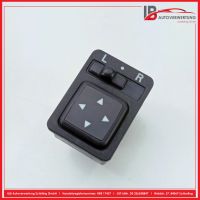 Schalter Au�enspiegel <br>MITSUBISHI CARISMA (DA) 1.8 16V GDI