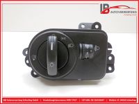 Schalter Licht <br>FORD FIESTA V (JH_, JD_) 1.3