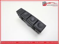 Schalter Heckscheibe Heckscheibenheizung<br>FORD FIESTA V (JH_, JD_) 1.3