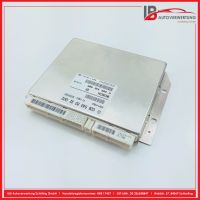 Steuerger�t ESP HBA<br>MERCEDES BENZ A-KLASSE W168 A140