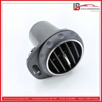 L�ftungsgitter, Sto�f�nger L�ftd�se<br>ALFA ROMEO 147 (937) 1.6 16V T.SPARK