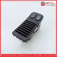 Schalter f�r ASR <br>ALFA ROMEO 147 (937) 1.6 16V T.SPARK