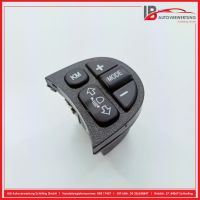 Schalter Leuchtweitenregelung <br>ALFA ROMEO 147 (937) 1.6 16V T.SPARK