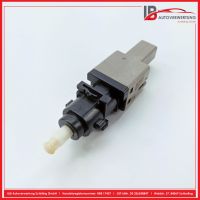 Schalter f�r Kupplungsbet�tigung <br>ALFA ROMEO 147 (937) 1.6 16V T.SPARK