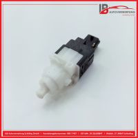 Schalter, Bremsleuchte <br>ALFA ROMEO 147 (937) 1.6 16V T.SPARK