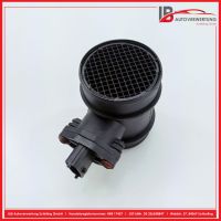 Luftmassenmesser <br>ALFA ROMEO 147 (937) 1.6 16V T.SPARK