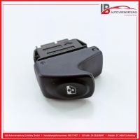 Schalter Fensterheber <br>RENAULT MEGANE I CABRIOLET (EA0/1) 1.4 16V
