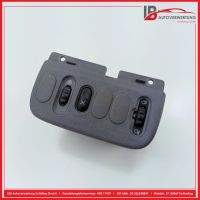 Schalter Leuchtweitenregelung LWR<br>RENAULT MEGANE I CABRIOLET (EA0/1) 1.4 16V