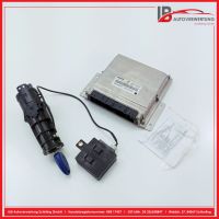 Steuerger�t Motor <br>FIAT MAREA 2.4 JTD