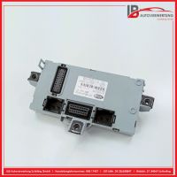 Steuerger�t Innenraumsteuerger�t<br>FIAT STILO