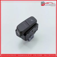 Schalter Fensterheber <br>VW POLO (9N) 1.4 16V