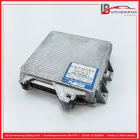Steuerger�t Motor<br>MERCEDES BENZ C-KLASSE W202
