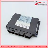 Steuerger�t Automatikgetriebe <br>MERCEDES BENZ W210 W203