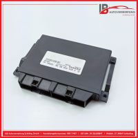 Steuerger�t Automatikgetriebe <br>MERCEDES BENZ W208 W210