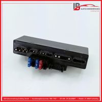 Steuerger�t Relaiseinheit<br>MERCEDES BENZ R170 W210