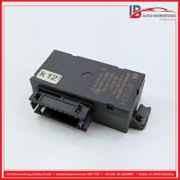 Steuerger�t Leuchtweiteregulierung <br>MERCEDES BENZ S-KLASSE W140