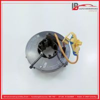 Schleifring Airbag Wickelfeder<br>SUZUKI WAGON R (MM) 1.3 4WD