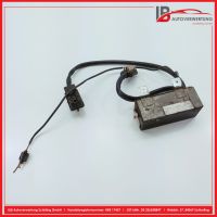 Steuerger�t Signal<br>MERCEDES BENZ E-KLASSE W124