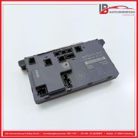 Steuerger�t T�r Vorne Rechts<br>MERCEDES BENZ CLS W219