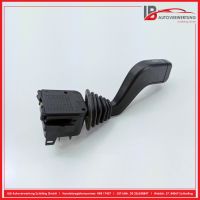 Lenkstockschalter <br>OPEL ASTRA G CARAVAN (F35_) 1.6 16V