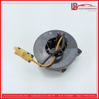 Schleifring Airbag Wickelfeder<br>OPEL ASTRA G CARAVAN (F35_) 1.6 16V