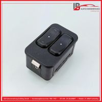 Schalter Fensterheber <br>OPEL ASTRA G CARAVAN (F35_) 1.6 16V