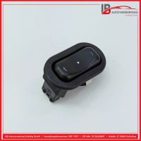 Schalter Fensterheber <br>OPEL ASTRA G CARAVAN (F35_) 1.6 16V