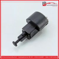 Schalter, Bremsleuchte <br>OPEL ASTRA G CARAVAN (F35_) 1.6 16V