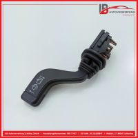 Schalter Wischer <br>OPEL CORSA B (73, 78, 79) 1.0I 12V