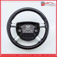 Lenkrad Leder Ohne Airbag<br>FORD MONDEO III (B5Y) 1.8 16V