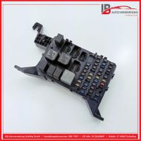 Sicherungskasten SAM Modul<br>FORD MONDEO III (B5Y) 1.8 16V