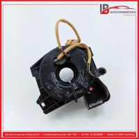 Schleifring Airbag Wickelfeder<br>FORD MONDEO III (B5Y) 1.8 16V