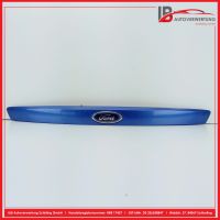 Kennzeichenleuchte Leiste<br>FORD MONDEO III (B5Y) 1.8 16V