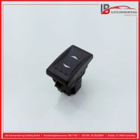 Schalter Fensterheber <br>FORD MONDEO III (B5Y) 1.8 16V