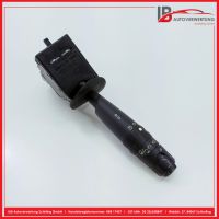 Blinkerschalter <br>CITROEN XSARA PICASSO (N68) 1.8 16V