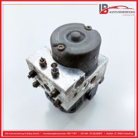 Steuergert ABS Hydraulikblock<br>HONDA CIVIC VI HATCHBACK (EJ, EK) 1.4IS