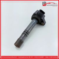 Zndspule <br>HONDA CIVIC VI HATCHBACK (EJ, EK) 1.4IS