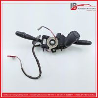 Kombischalter <br>RENAULT KANGOO EXPRESS (FC0/1_) 1.2 16V