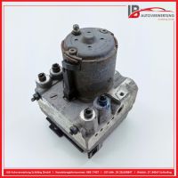 Steuergert ABS Hydraulikblock<br>CITROEN BERLINGO (MF) 1.8I