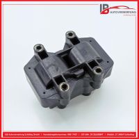 Zndungsmodul <br>CITROEN BERLINGO (MF) 1.8I