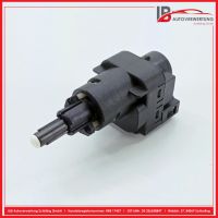 Schalter, Bremsleuchte <br>VW POLO (6N2) 1.4