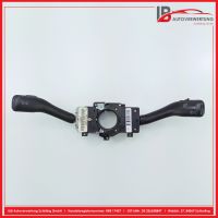 Kombischalter <br>VW GOLF IV (1J1) 1.4 16V