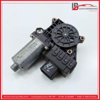 Motor Fensterheber links hinten <br>FORD MONDEO III (B5Y) 1.8 16V