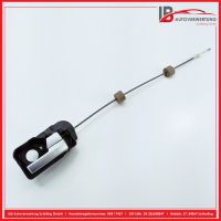 T�rgriff rechts hinten Innen<br>FORD MONDEO III (B5Y) 1.8 16V