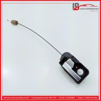 T�rgriff links hinten Innen<br>FORD MONDEO III (B5Y) 1.8 16V