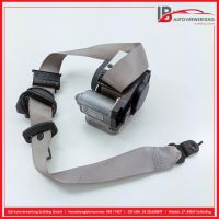 Sicherheitsgurt rechts vorn <br>MERCEDES BENZ E-KLASSE W211 E220 CDI